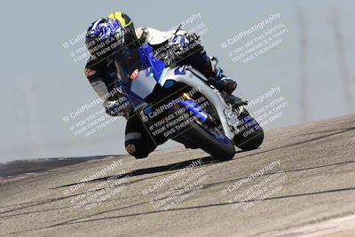 media/Jun-16-2024-Lets Ride (Sun) [[4ae6dd1f02]]/Group B/1120am (Grapevine)/